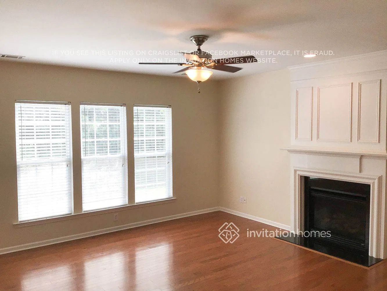 10840 River Oaks Dr NW Concord, NC 28027 — Photo 3