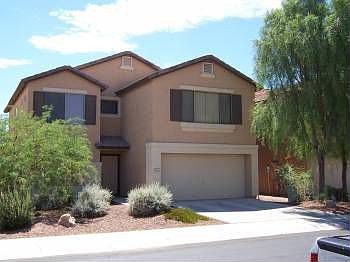 1st image of 42563 W Colby Dr