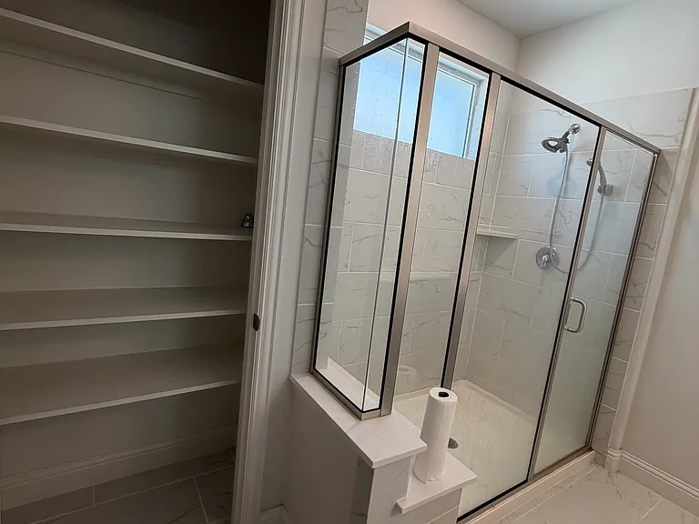 5418 Grand Ave — Photo 11