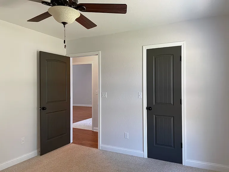 321 Okarche — Photo 26