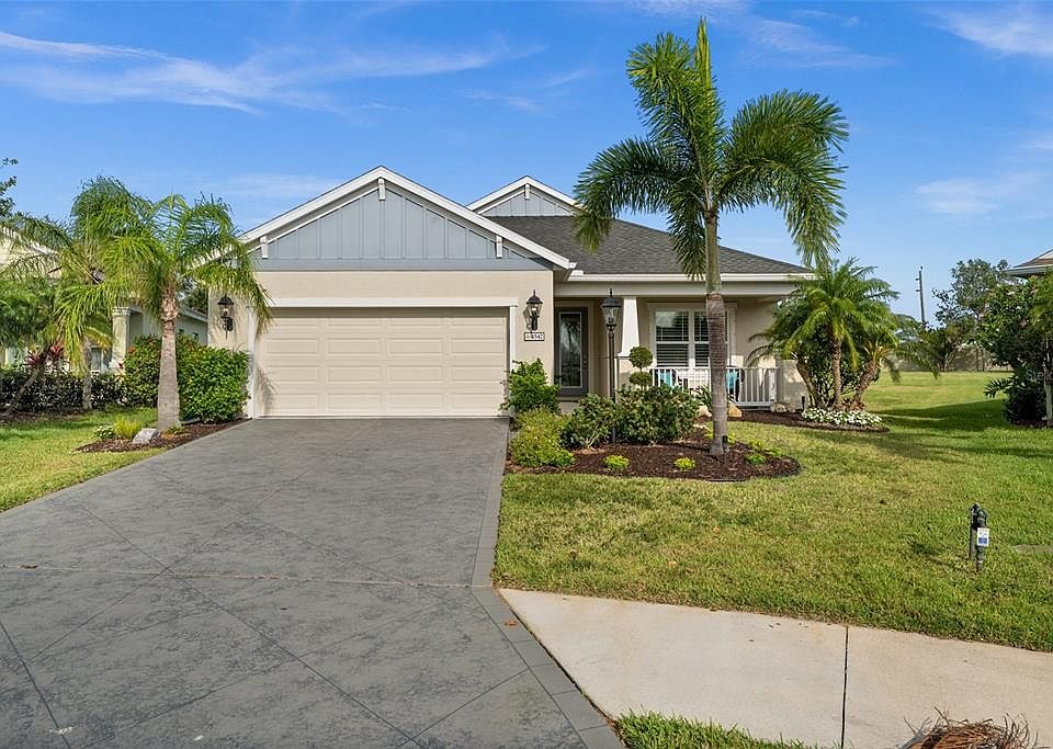 1st image of 4542 CEDAR BRUSH TERRACE
