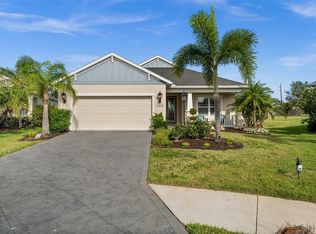 4542 Cedar Brush Ter, Sarasota, FL 34243