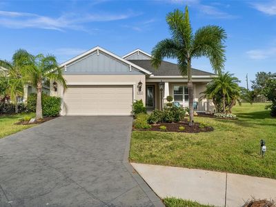 4542 Cedar Brush Ter, Sarasota, FL, 34243