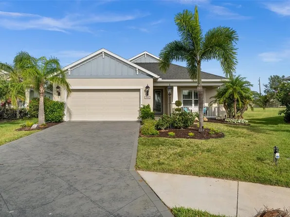 4542 Cedar Brush Ter, Sarasota, FL 34243