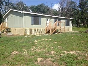 1st image of 107 N Pinto Ct