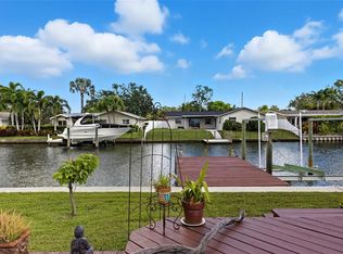 4261 14th St NE, Saint Petersburg, FL 33703