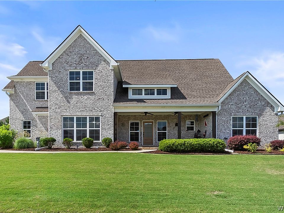 1st image of 11176 Persinger Cir