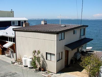 1st image of 672 Doeskin Ct