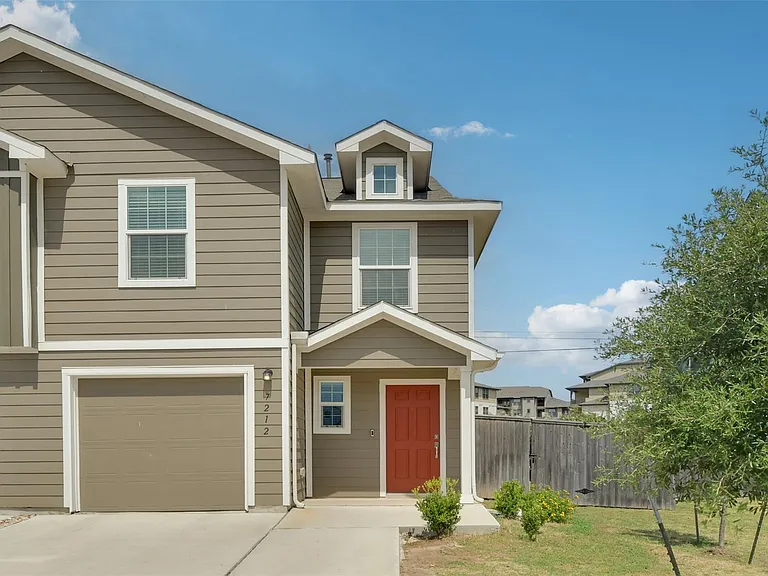 7212 Dancing Wind Ln — Photo 1