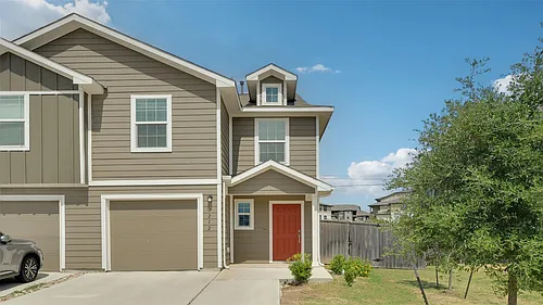 7212 Dancing Wind Ln Photo 1