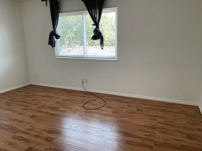 12527 Vicente Pl — Photo 6