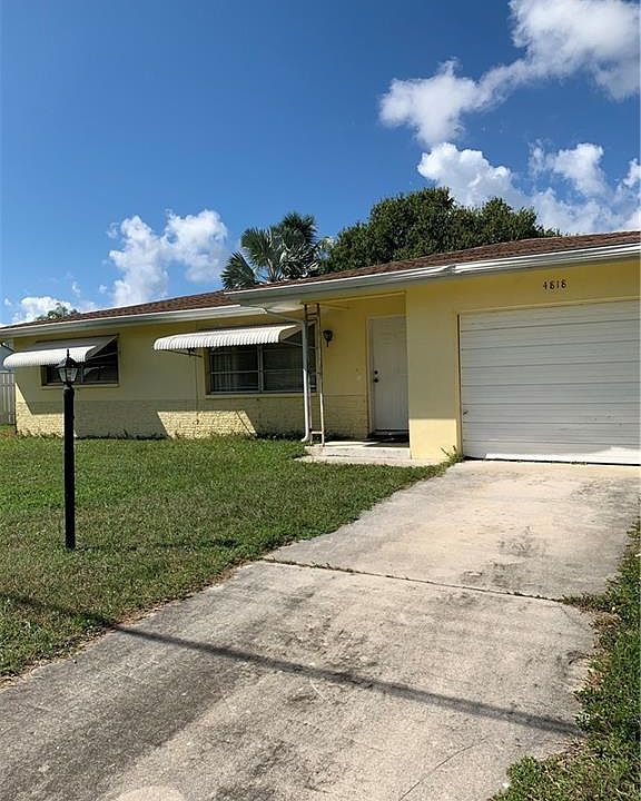 1st image of 4818 SW 2nd Ave