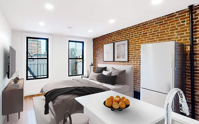 Rented by Freestone Property Group | media 6