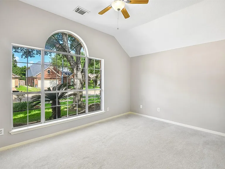 26722 Hypatia Trce — Photo 13