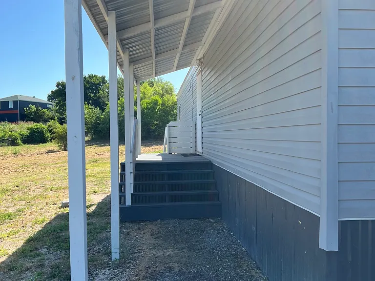 4599 FM 3364 — Photo 4