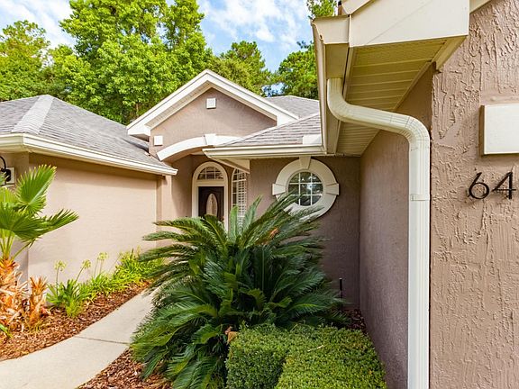 Great Landscaping