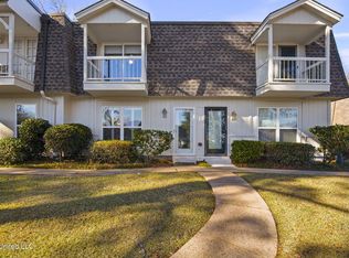 550 Post Rd APT 121, Ridgeland, MS 39157