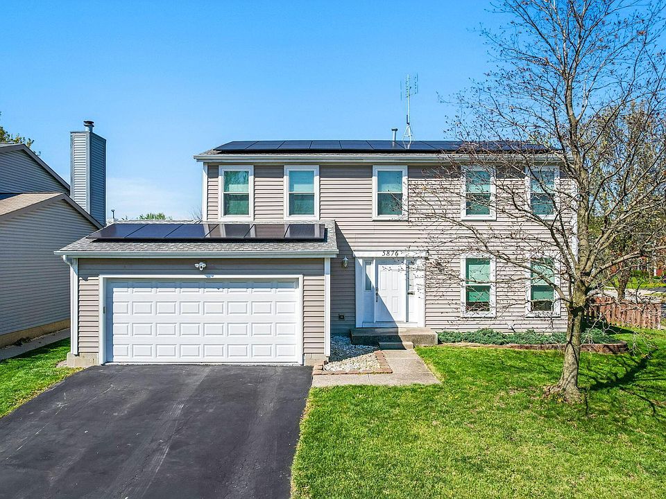 1st image of 5876 Waterview Dr