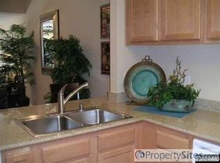 2706 Eastshore Pl, Reno, NV 89509