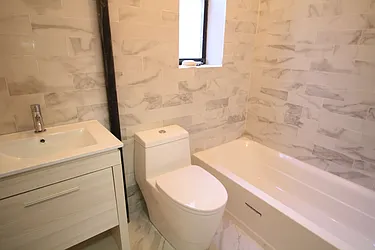 Rented by Grand & Co.