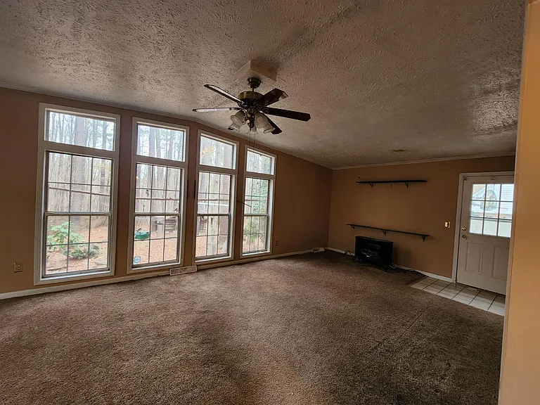 6932 Wade Dr — Photo 12