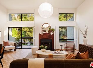 2018 Griffith Park Blvd APT 310, Los Angeles, CA 90039