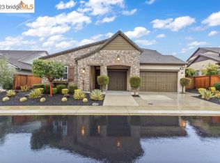 2037 Tempranillo Ln, Brentwood, CA