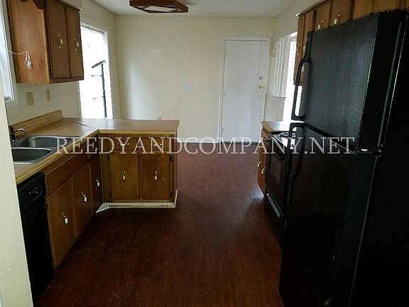 4th image of 5350 Craigmont Dr