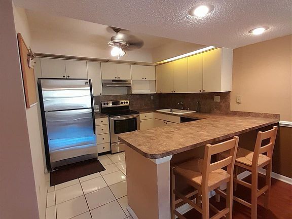 2nd image of 8888 SW 131st Court #202
