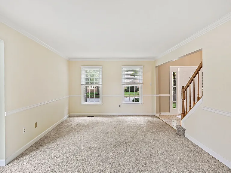 3109 Nestling Pine Ct — Photo 12