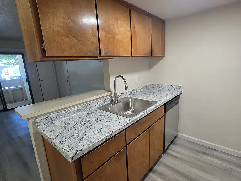 1707 Pyrenees Ave #98 — Photo 6