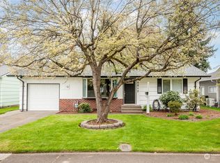 2017 28th Ave, Longview, WA 98632