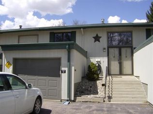 1101 Council Oak Dr APT C, Sioux City, IA 51109