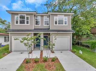175 Arlington Rd, Jacksonville, FL 32211