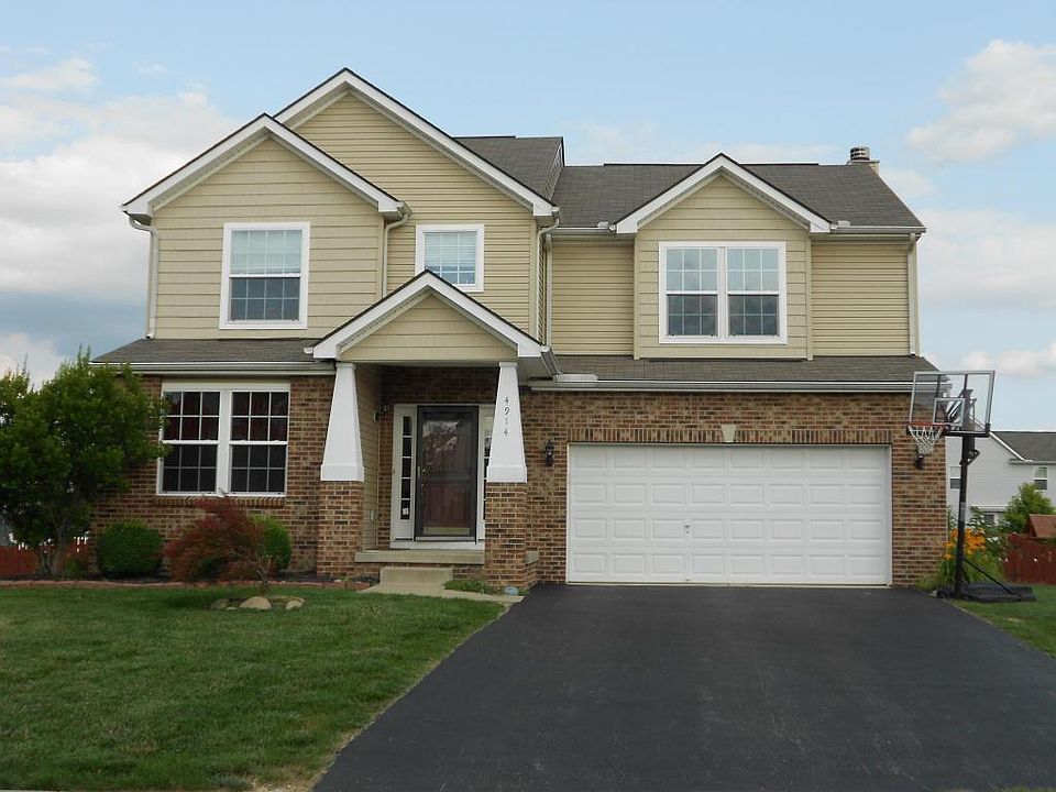 1st image of 4914 Backworth Dr