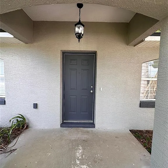 40 Willow Run — Photo 6