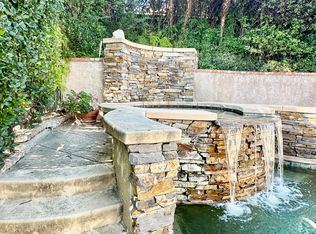 30402 Penrod Dr, Agoura Hills, CA 91301