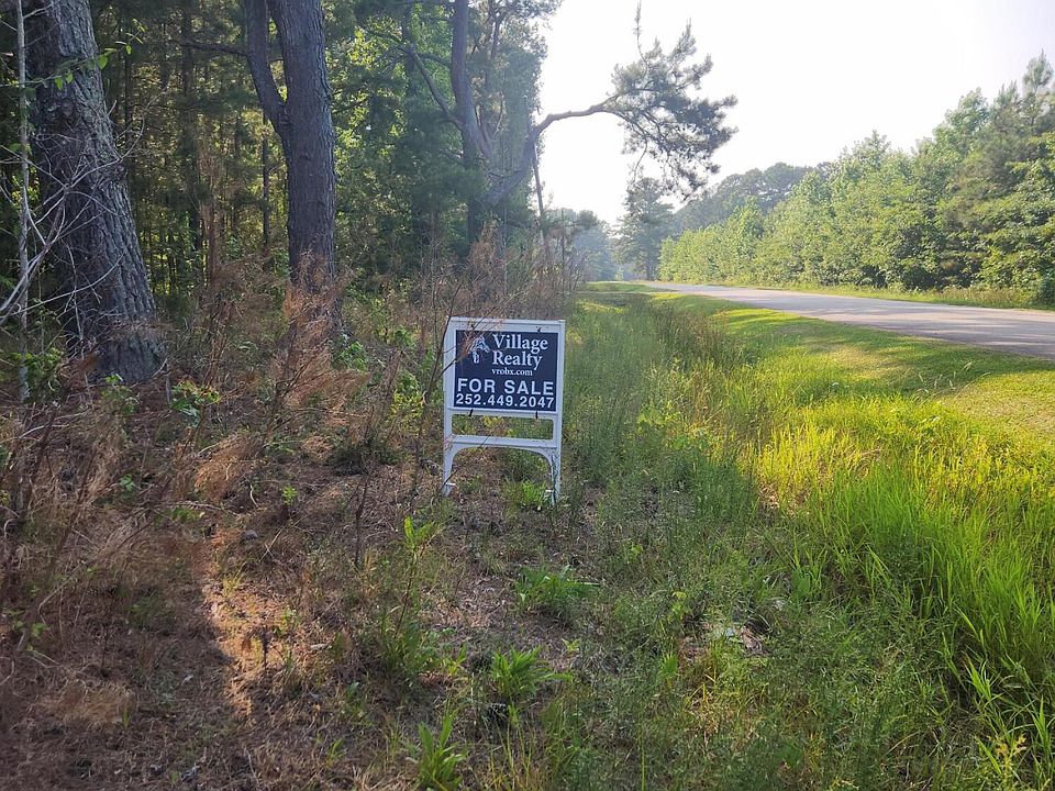 2nd image of Lot 7 Maggett Lane