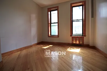 Rented by Mason Group LLC