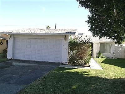2nd image of 52160 Avenida Carranza