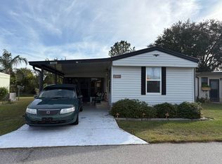 1403 Whisper Lake Blvd #216, Sebring, FL 33870