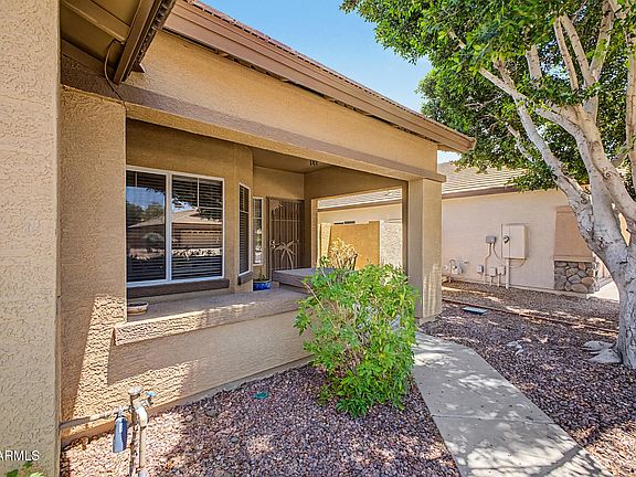 5th image of 8118 W HARMONY Lane