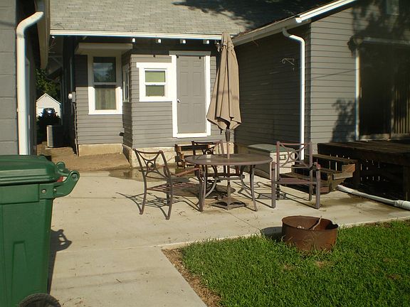 5th image of 1102 N Kuney St