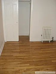 Rented by Pine Management, Inc.