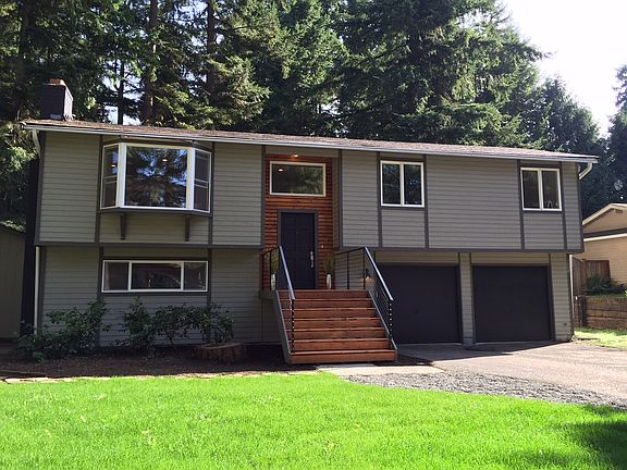 3rd image of 3028 255th Ave SE