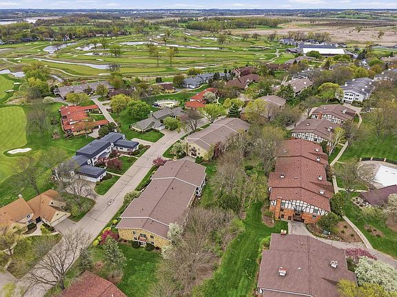4th image of 25 Golf Course Road #E