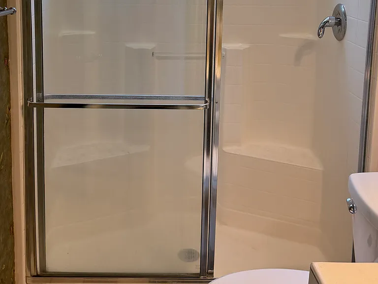 16333 Fox Hollow Way — Photo 18