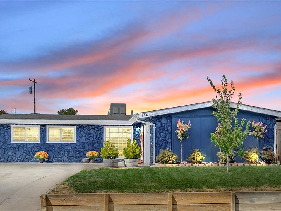 1st image of 6533 Kemp Way