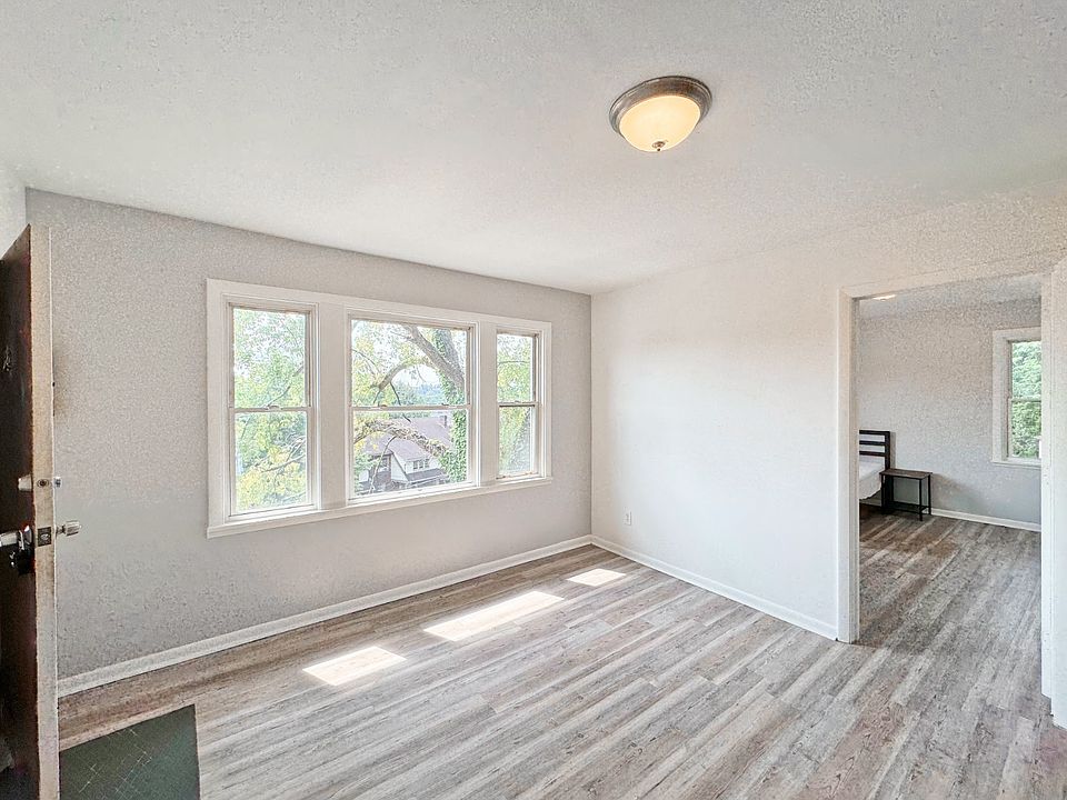 1st image of 5735 Hobart St #5