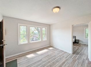 5735 Hobart St #5, Pittsburgh, PA 15217